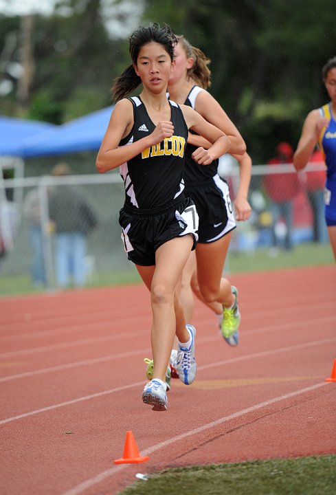 2010 CCS Trials-068.JPG